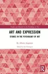 Art and Expression cover