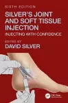 Silver's Joint and Soft Tissue Injection cover