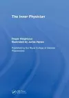 The Inner Physician cover