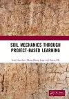 Soil Mechanics Through Project-Based Learning cover