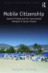 Mobile Citizenship cover