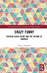 Crazy Funny cover