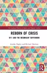 Reborn of Crisis cover