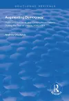 Augmenting Democracy cover