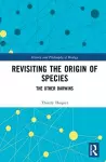 Revisiting the Origin of Species cover