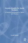 Intersectionality for Social Workers cover