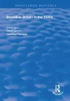 Breadline Britain in the 1990s cover