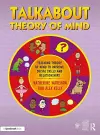 Talkabout Theory of Mind cover