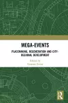 Mega-Events cover