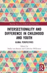 Intersectionality and Difference in Childhood and Youth cover