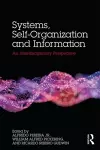 Systems, Self-Organisation and Information cover