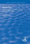 Behind Time cover