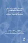 Case Studies for Student Development Theory cover