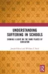 Understanding Suffering in Schools cover