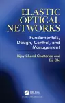 Elastic Optical Networks cover