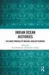 Indian Ocean Histories cover