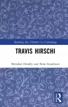 Travis Hirschi cover
