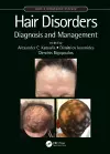 Hair Disorders cover