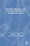 Methods, Measures, and Theories in Eyewitness Identification Tasks cover