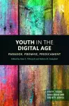 Youth in the Digital Age cover