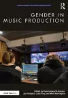 Gender in Music Production cover