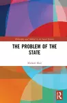 The Problem of the State cover