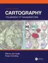 Cartography cover