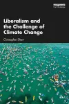Liberalism and the Challenge of Climate Change cover