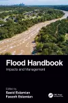 Flood Handbook cover