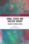 Small States and Shelter Theory cover