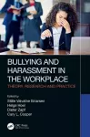 Bullying and Harassment in the Workplace cover