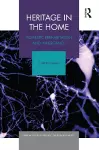 Heritage in the Home cover