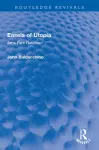 Easels of Utopia cover