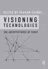 Visioning Technologies cover