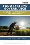 Food Systems Governance cover