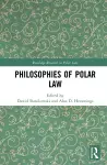 Philosophies of Polar Law cover