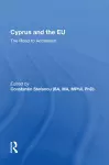 Cyprus and the EU cover