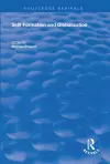 Skill Formation and Globalization cover