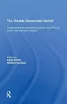 The 'Double Democratic Deficit' cover