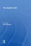 The Gentle Craft cover