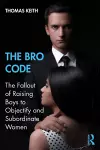 The Bro Code cover