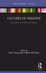 Cultures of Violence cover