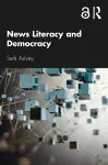 News Literacy and Democracy cover
