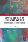 Cryptic Subtexts in Literature and Film cover