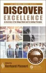 Discover Excellence cover