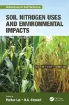 Soil Nitrogen Uses and Environmental Impacts cover