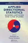 Applied Directional Statistics cover