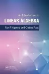 An Introduction to Linear Algebra cover