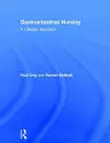 Gastrointestinal Nursing cover
