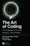 The Art of Coding cover